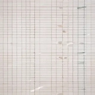 grid paper png