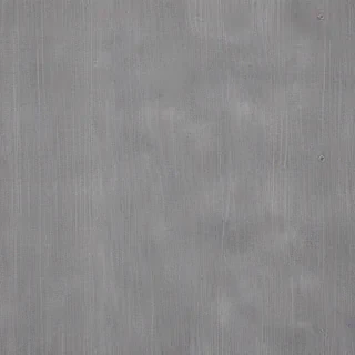 grey texture background
