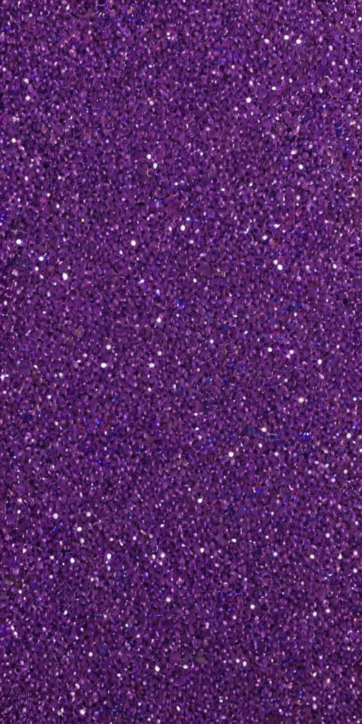 purple wallpaper with glitter