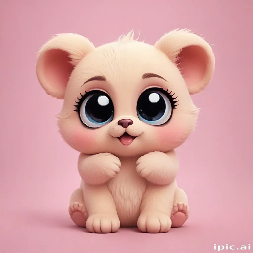cute iphone wallpaper
