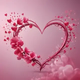 valentines backgrounds
