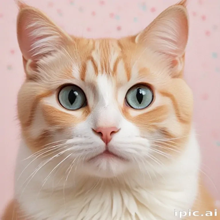 wallpaper background cat