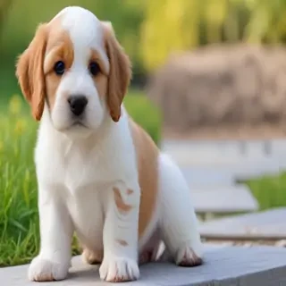 scoodle dog breed
