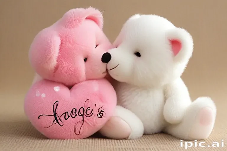 hugs and kisses images