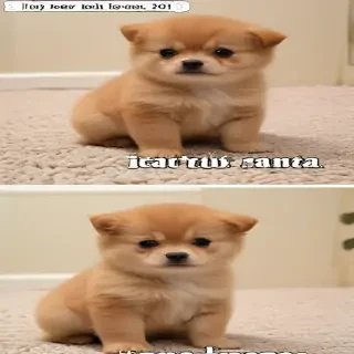 funny pictures