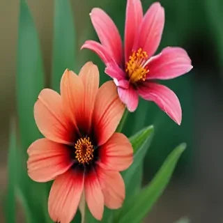 iphone flower nature wallpaper