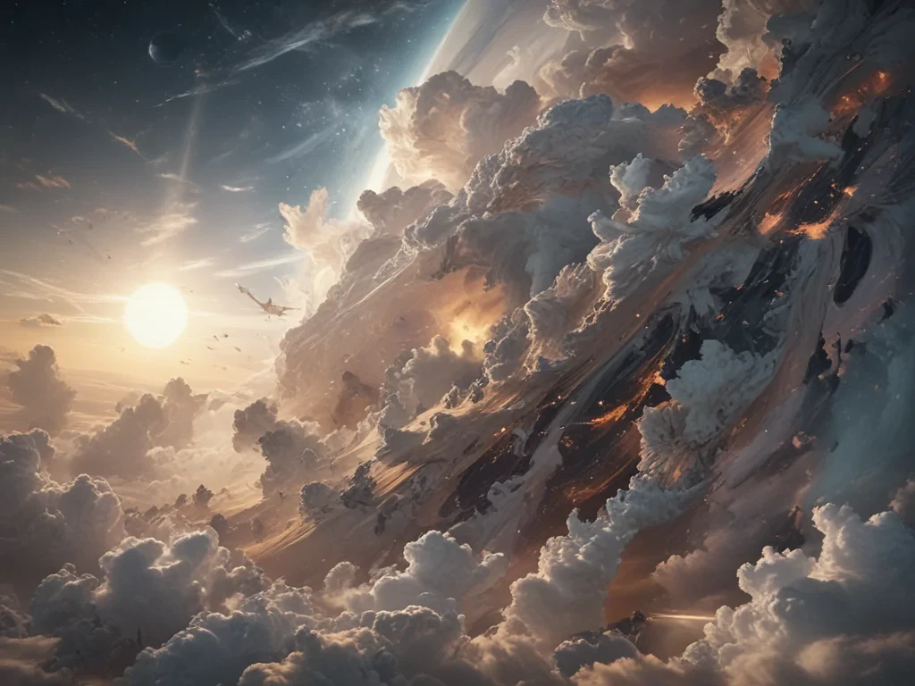 neutral computer wallpaper