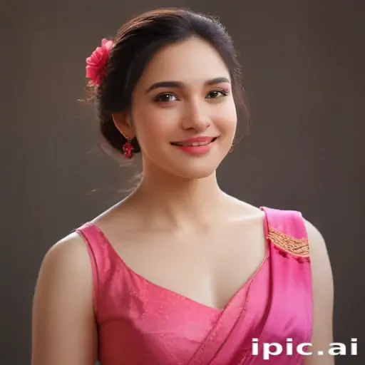 happy womens day