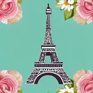 paris png