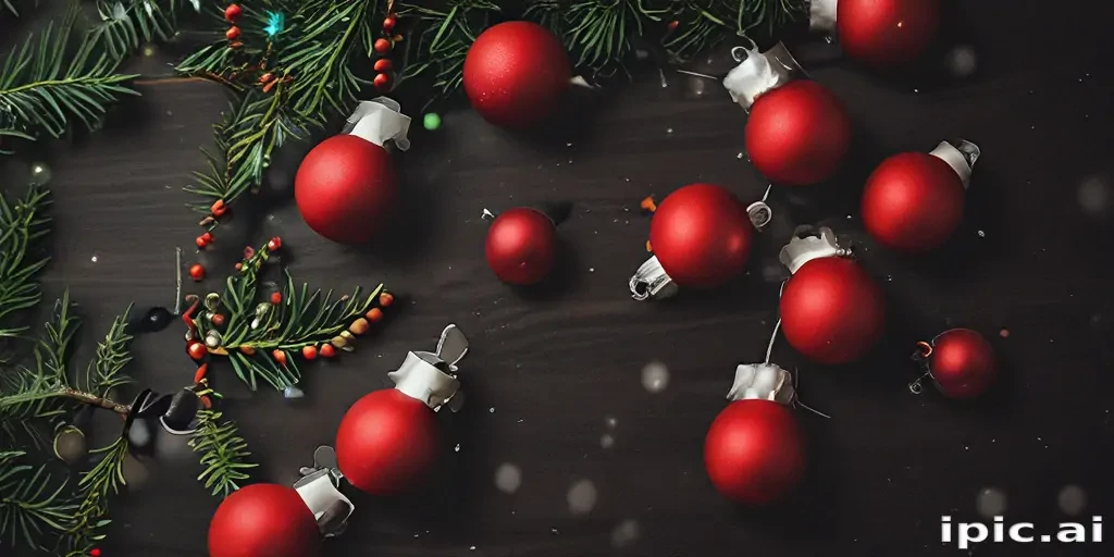 christmas iphone wallpaper