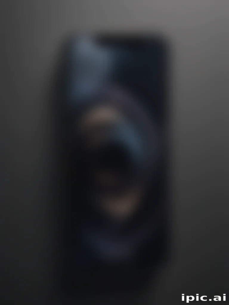 iphone 12 mini wallpaper