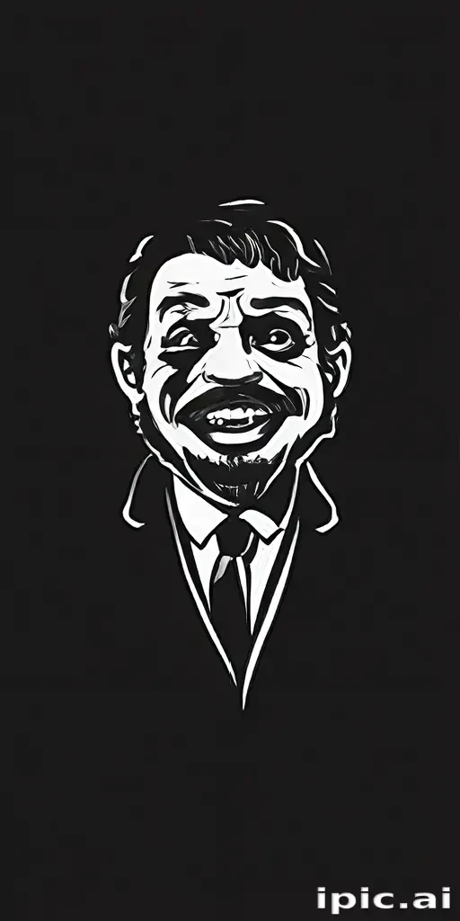 tshirt black png