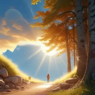 sunlight cartoon images