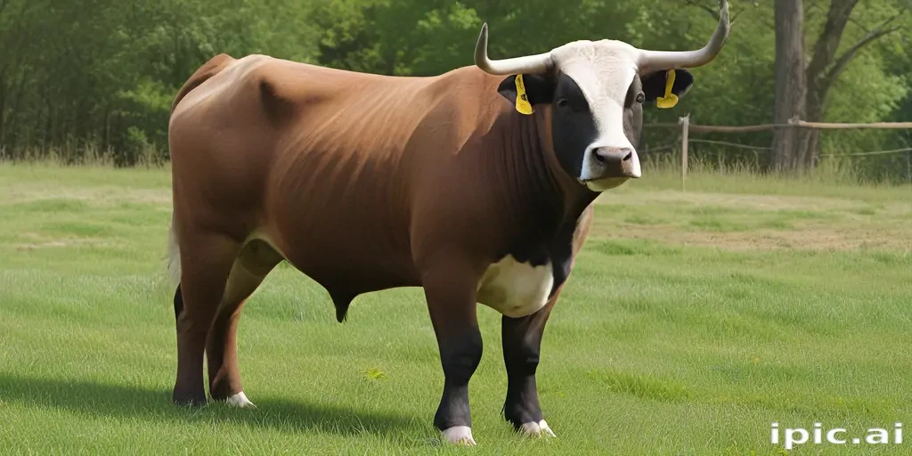 american bull jack