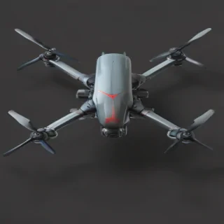drone png