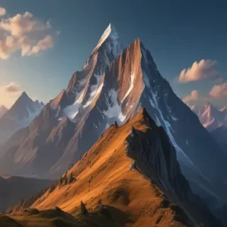 mountain phone wallpapers