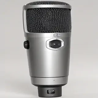 microphone.png