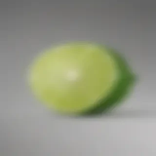 lime png