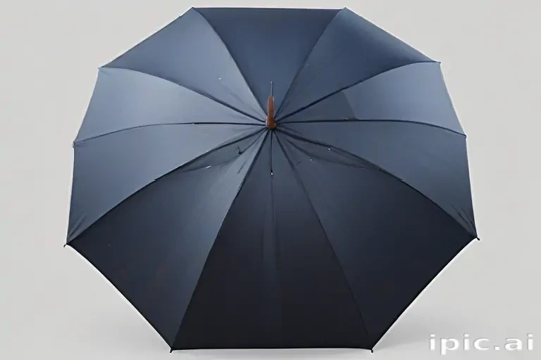 umbrella png