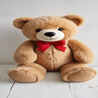 teddy bear png