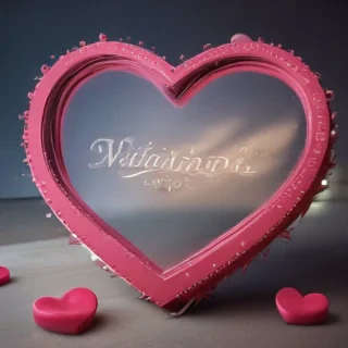 valentines wallpaper