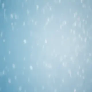 cute light blue backgrounds