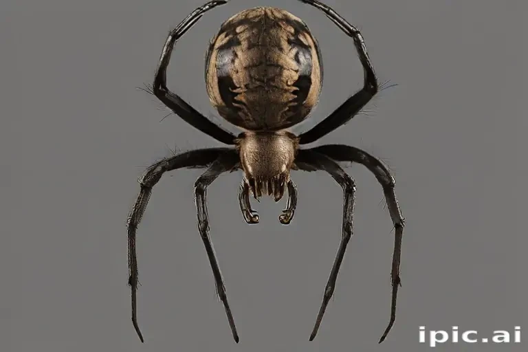 spider png