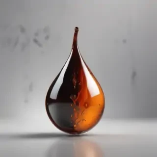 drop png