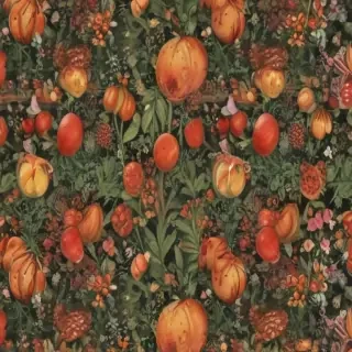 wallpaper cute aesthetic