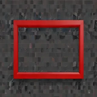 red rectangle png