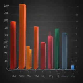 bar graph png