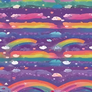 cute lgbt wallpaper