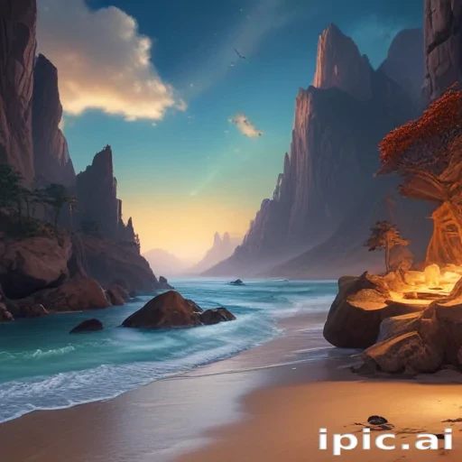 3d backgrounds