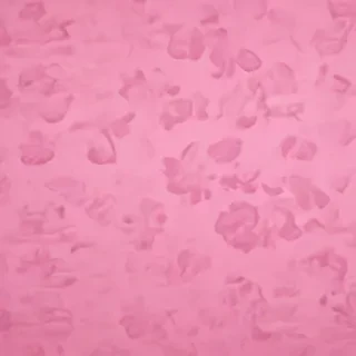pink wallpapers