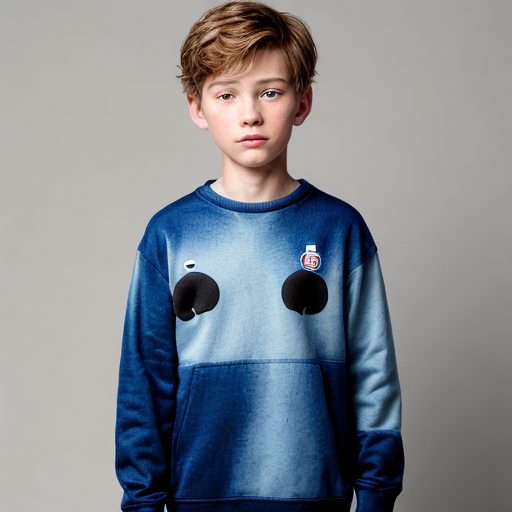 Free Ai Image Generator High Quality and 100 Unique Images iPic.Ai