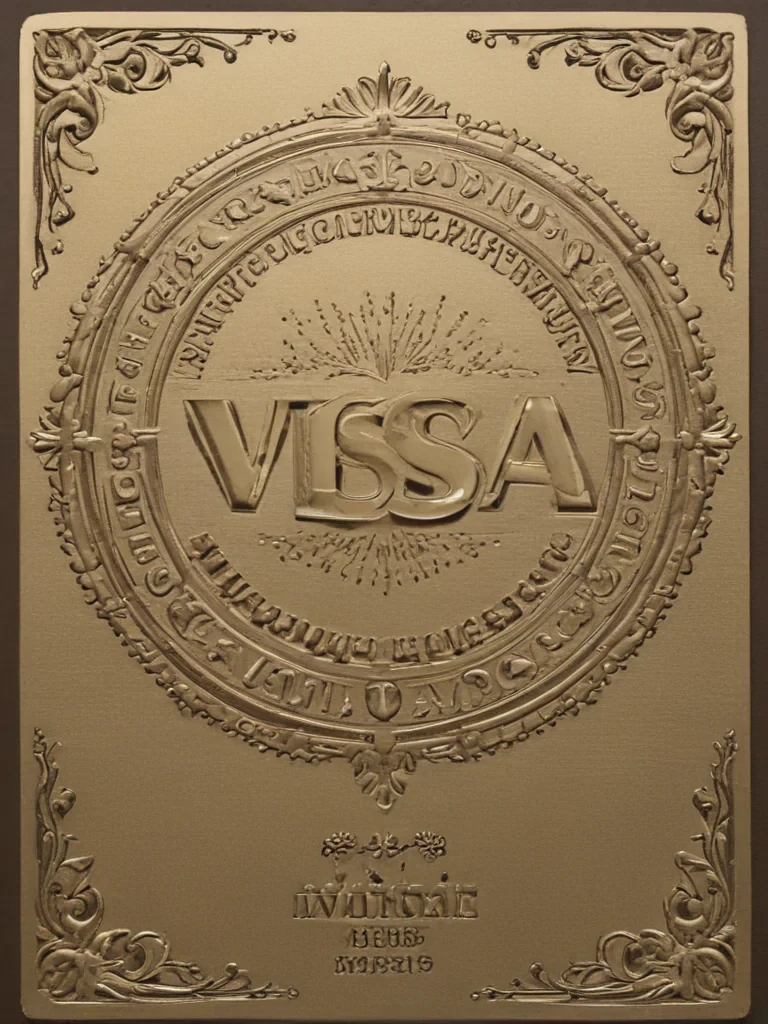 visa logo