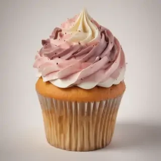 cupcake png