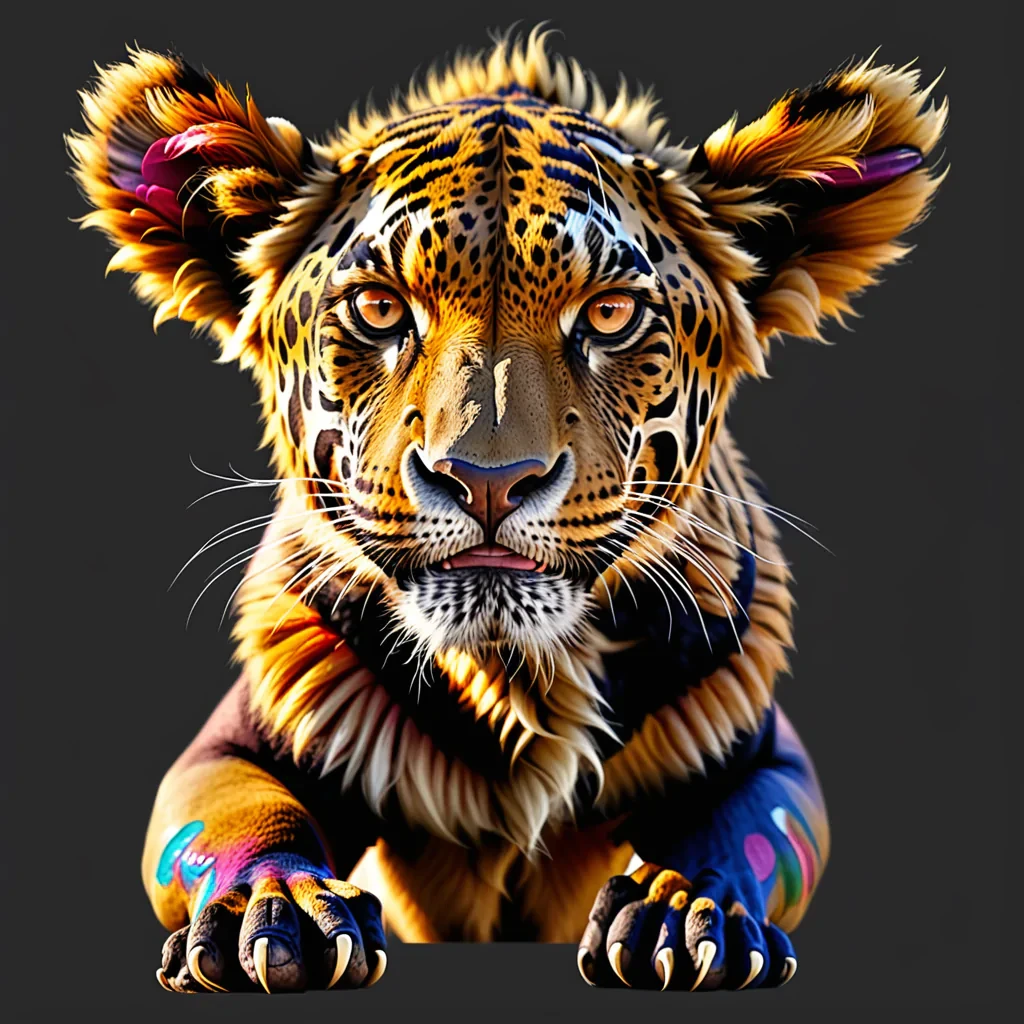 animal png
