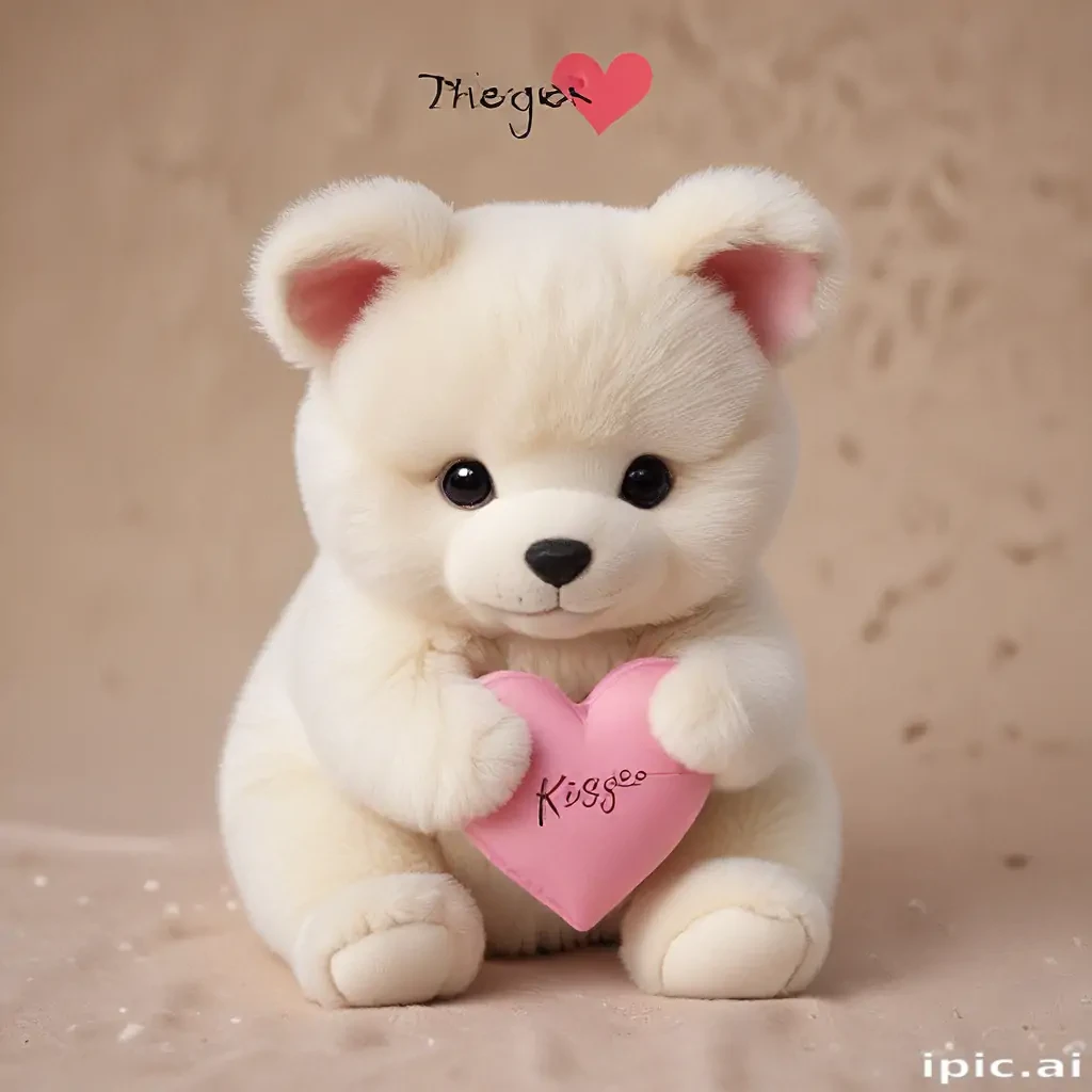 hugs and kisses images