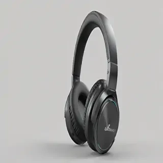 headphones png