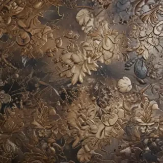 sticker texture