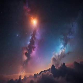 space public domain images