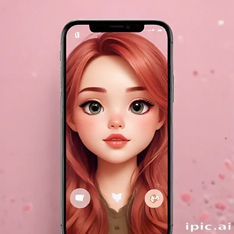 cute lockscreens