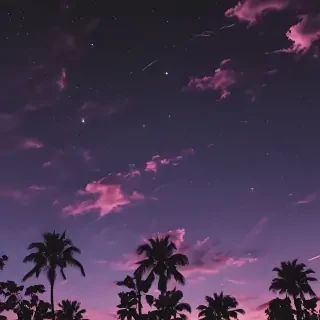 aesthetic phone backgrounds