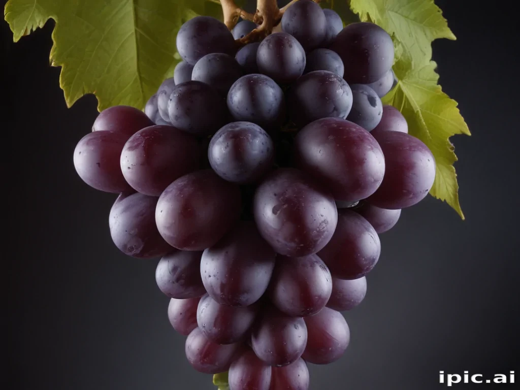 grapes png