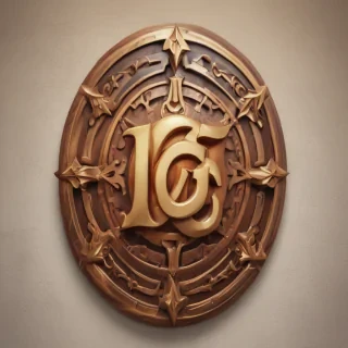 ig logo