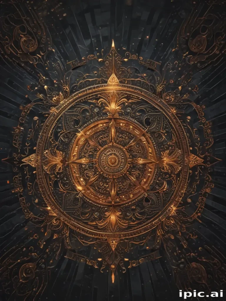 good vibes wallpaper