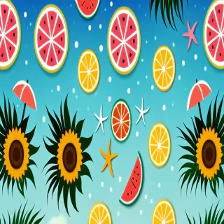 summer wallpaper iphone