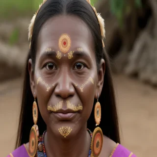 png face