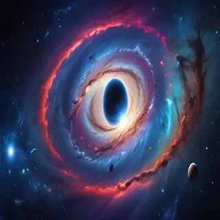 wallpaper galaxy space